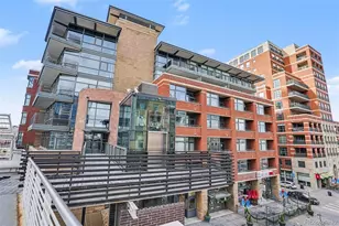 2100 16th St, Denver, CO 80202 - Photo 19