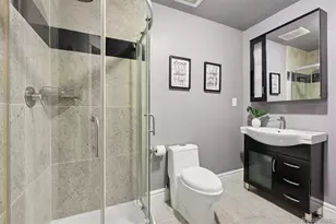 700 Albion St, Denver, CO 80220 - Photo 31