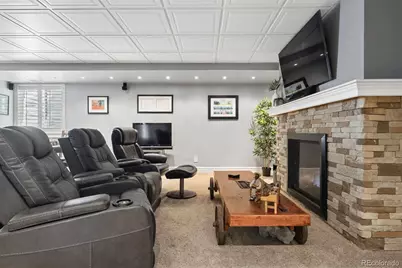 700 Albion Street, Denver, CO 80220 - Photo 27