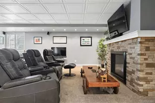 700 Albion St, Denver, CO 80220 - Photo 27