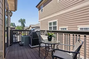 700 Albion St, Denver, CO 80220 - Photo 25