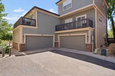 700 Albion Street, Denver, CO 80220 - Photo 33