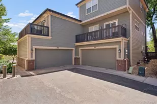 700 Albion St, Denver, CO 80220 - Photo 33