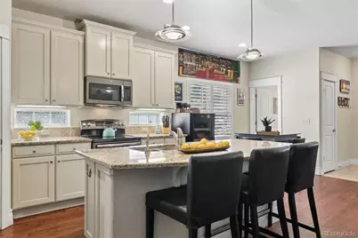700 Albion Street, Denver, CO 80220 - Photo 7