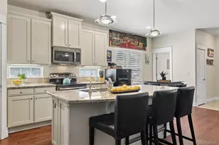 700 Albion St, Denver, CO 80220 - Photo 7