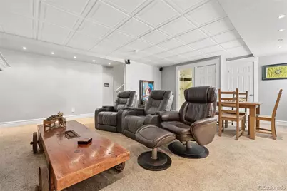 700 Albion Street, Denver, CO 80220 - Photo 29