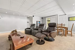 700 Albion St, Denver, CO 80220 - Photo 29