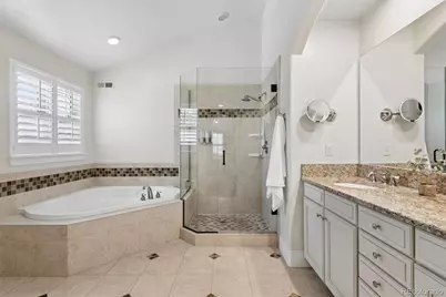 700 Albion Street, Denver, CO 80220 - Photo 17