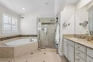 700 Albion St, Denver, CO 80220 - Photo 17