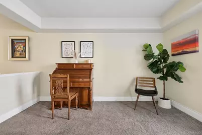 700 Albion Street, Denver, CO 80220 - Photo 23
