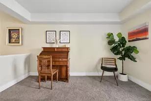 700 Albion St, Denver, CO 80220 - Photo 23