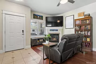 700 Albion St, Denver, CO 80220 - Photo 11
