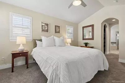 700 Albion Street, Denver, CO 80220 - Photo 15