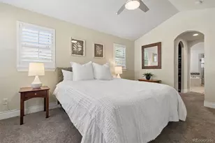 700 Albion St, Denver, CO 80220 - Photo 15