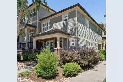 700 Albion Street, Denver, CO 80220 - Photo 1