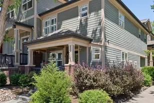 700 Albion St, Denver, CO 80220 - Photo 1