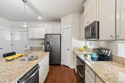 700 Albion Street, Denver, CO 80220 - Photo 3