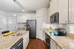 700 Albion St, Denver, CO 80220 - Photo 3