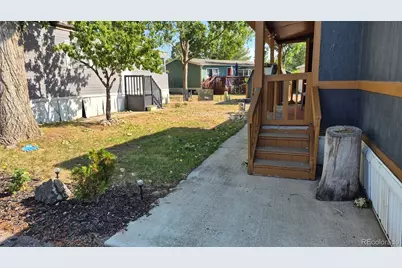 3060 E Bridge Street, Brighton, CO 80601 - Photo 1