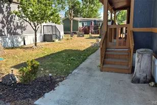 3060 E Bridge St, Brighton, CO 80601 - Photo 1