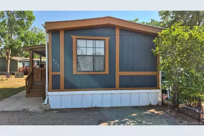 3060 E Bridge Street, Brighton, CO 80601 - Photo 21