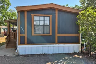 3060 E Bridge St, Brighton, CO 80601 - Photo 21