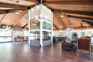 3060 E Bridge St, Brighton, CO 80601 - Photo 17