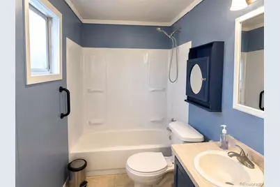 3060 E Bridge Street, Brighton, CO 80601 - Photo 5