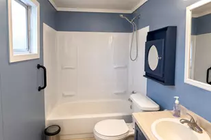 3060 E Bridge St, Brighton, CO 80601 - Photo 5