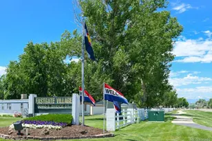 3060 E Bridge St, Brighton, CO 80601 - Photo 11