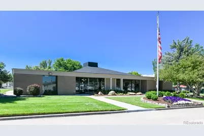 3060 E Bridge Street, Brighton, CO 80601 - Photo 15
