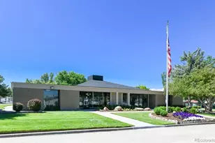 3060 E Bridge St, Brighton, CO 80601 - Photo 15