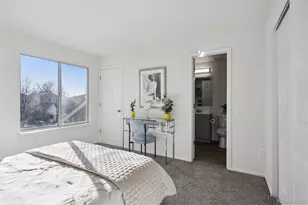 21103 E 42nd Ave, Denver, CO 80249 - Photo 11