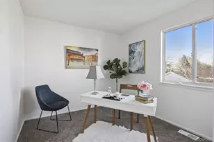 21103 E 42nd Ave, Denver, CO 80249 - Photo 13