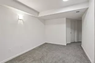 21103 E 42nd Ave, Denver, CO 80249 - Photo 15