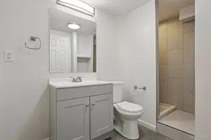 21103 E 42nd Ave, Denver, CO 80249 - Photo 17