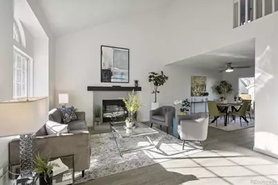 21103 E 42nd Avenue, Denver, CO 80249 - Photo 3