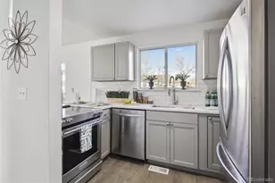 21103 E 42nd Ave, Denver, CO 80249 - Photo 7