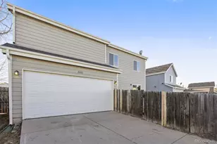 21103 E 42nd Ave, Denver, CO 80249 - Photo 19