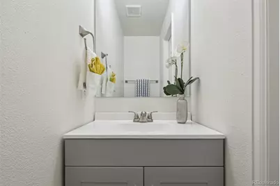 21103 E 42nd Avenue, Denver, CO 80249 - Photo 9