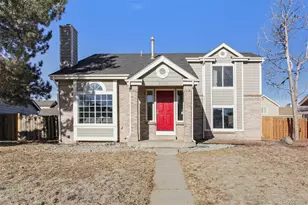 21103 E 42nd Ave, Denver, CO 80249 - Photo 1