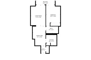 1020 15th St, Denver, CO 80202 - Photo 19