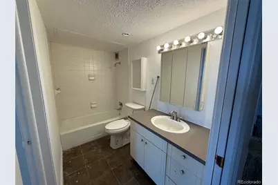 1020 15th Street #26D, Denver, CO 80202 - Photo 13