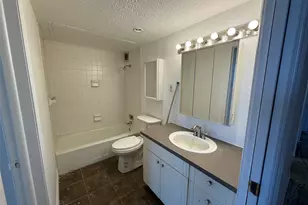 1020 15th St, Denver, CO 80202 - Photo 13