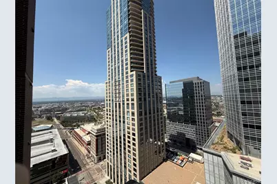 1020 15th Street #26D, Denver, CO 80202 - Photo 15