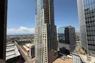 1020 15th St, Denver, CO 80202 - Photo 15