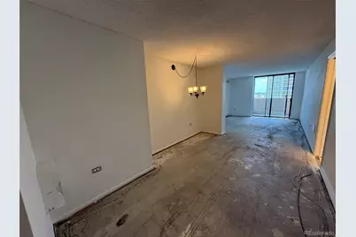 1020 15th Street #26D, Denver, CO 80202 - Photo 3