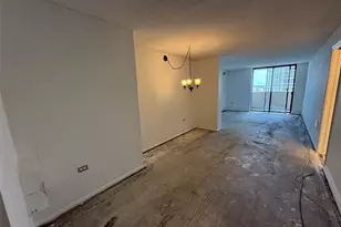 1020 15th St, Denver, CO 80202 - Photo 3