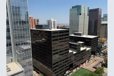 1020 15th Street #26D, Denver, CO 80202 - Photo 17