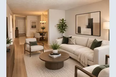 1020 15th Street #26D, Denver, CO 80202 - Photo 5